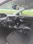 Peugeot 308 SW 1,6 BlueHDi S&S Business Line - thumbnail 6
