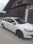Peugeot 308 SW 1,6 BlueHDi S&S Business Line - thumbnail 3
