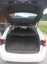 Peugeot 308 SW 1,6 BlueHDi S&S Business Line - thumbnail 5