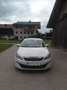 Peugeot 308 SW 1,6 BlueHDi S&S Business Line - thumbnail 4
