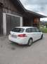 Peugeot 308 SW 1,6 BlueHDi S&S Business Line - thumbnail 2