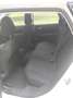 Peugeot 308 SW 1,6 BlueHDi S&S Business Line - thumbnail 8
