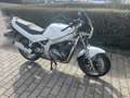 Suzuki GS 500 neues hinterrad und HU bis 04/27 - thumbnail 1