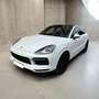 Porsche Cayenne Coupé Aut. - thumbnail 1
