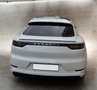Porsche Cayenne Coupé Aut. - thumbnail 5