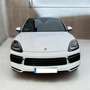 Porsche Cayenne Coupé Aut. - thumbnail 3