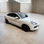 Porsche Cayenne Coupé Aut. - thumbnail 4