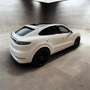 Porsche Cayenne Coupé Aut. - thumbnail 2