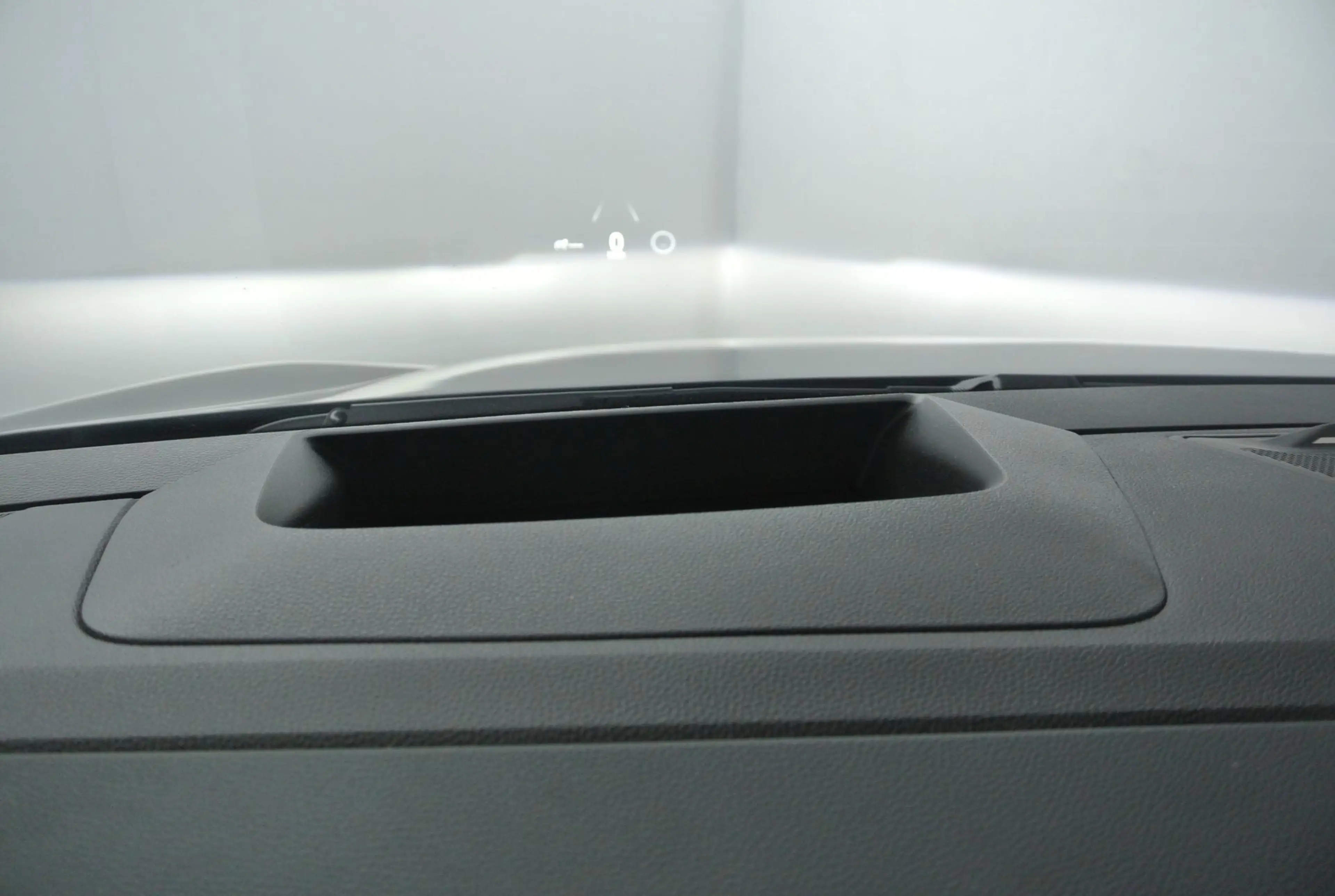 Renault Espace E-Tech full hybrid 200 esprit Alpine 7p. | Pack Pr — photo 26