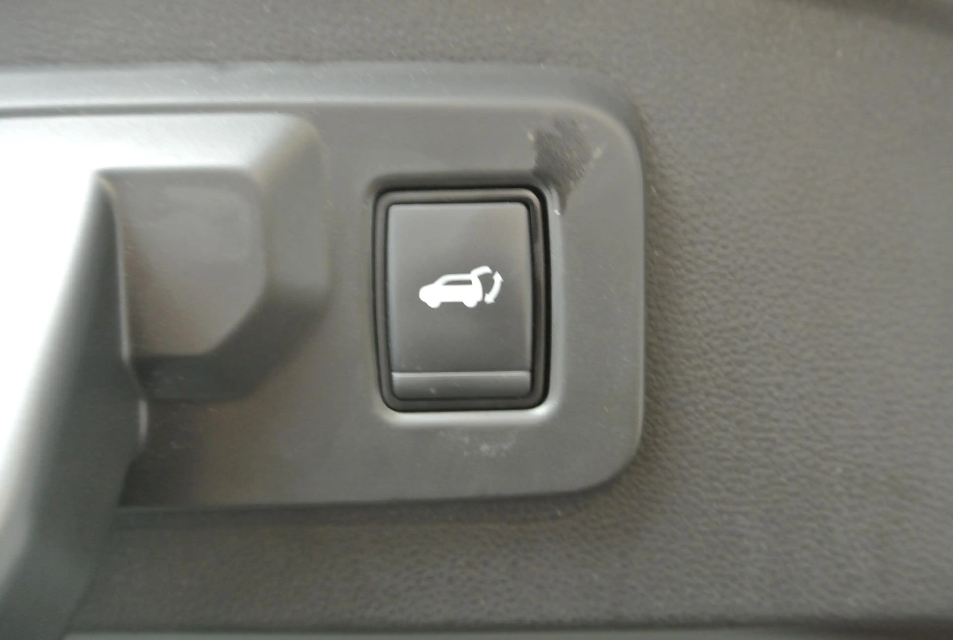 Renault Espace E-Tech full hybrid 200 esprit Alpine 7p. | Pack Pr — photo 20