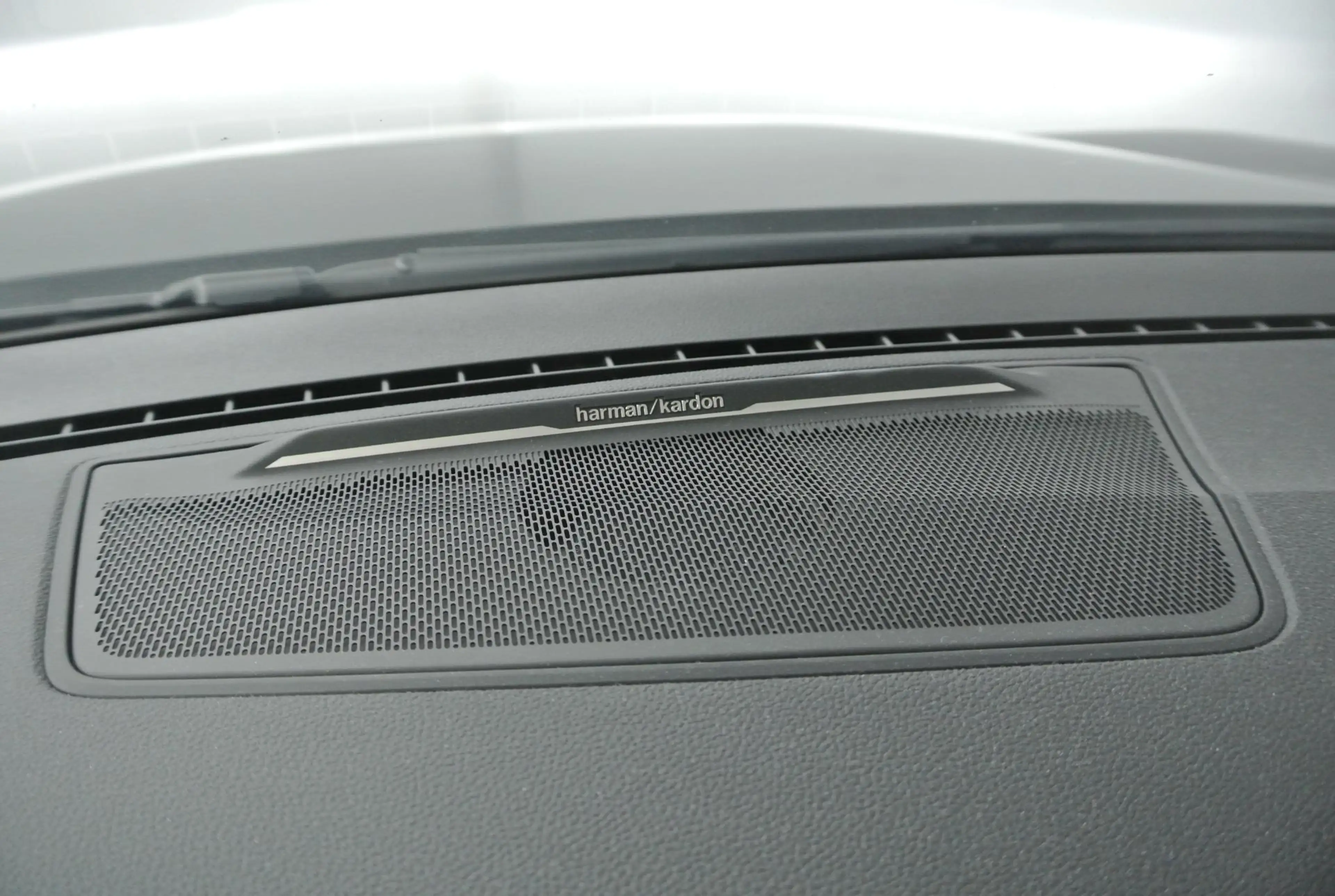 Renault Espace E-Tech full hybrid 200 esprit Alpine 7p. | Pack Pr — photo 27
