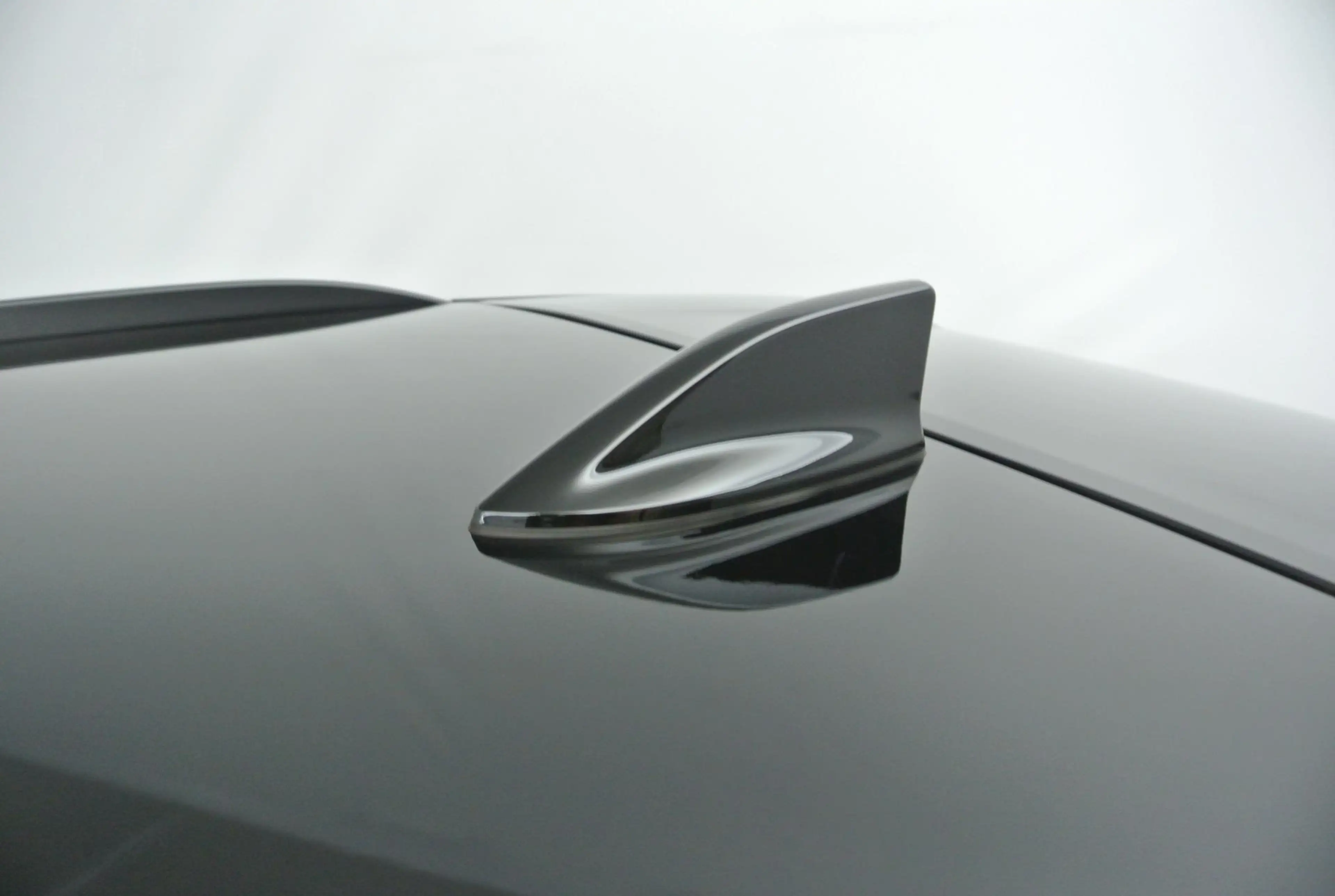 Renault Espace E-Tech full hybrid 200 esprit Alpine 7p. | Pack Pr — photo 49