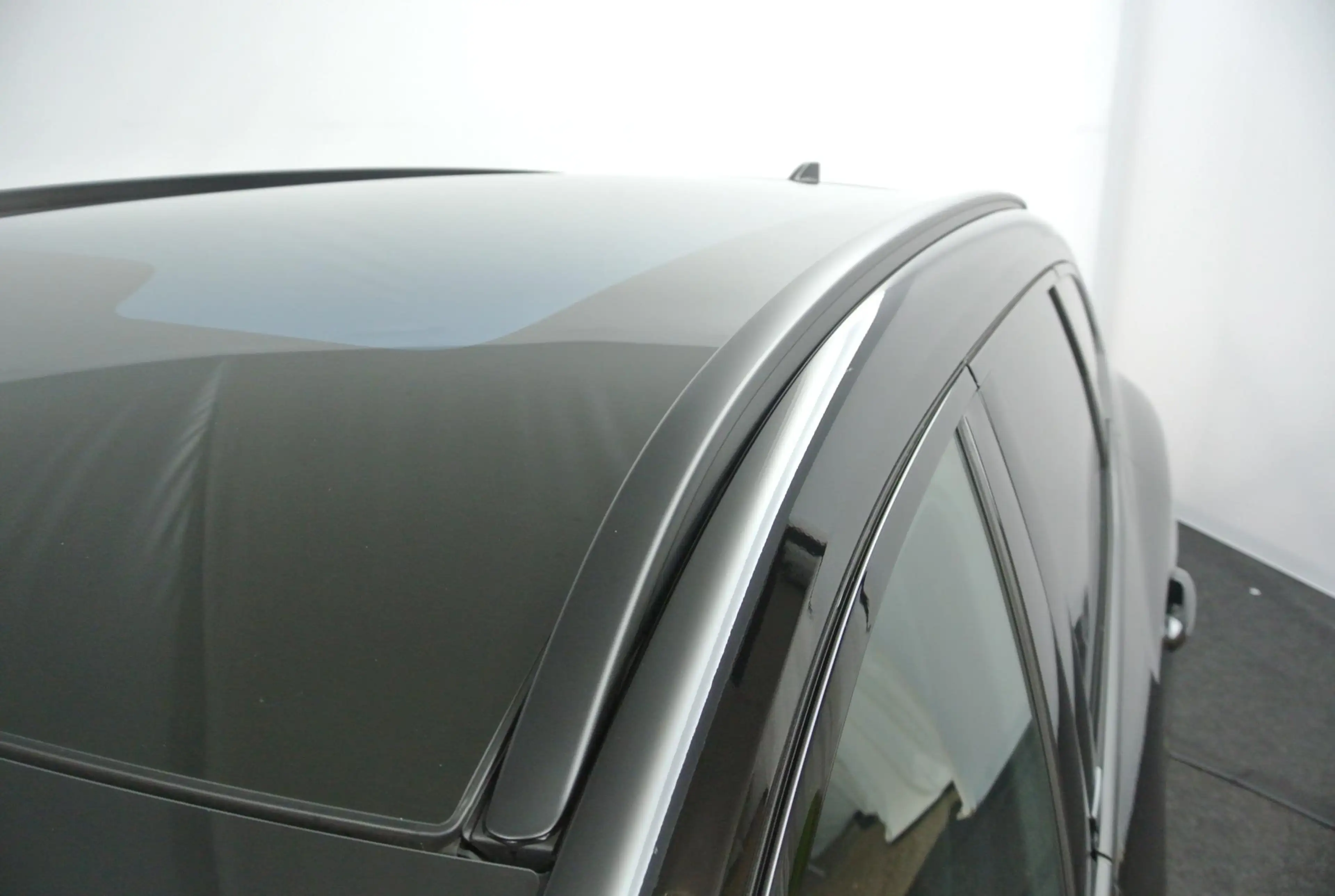 Renault Espace E-Tech full hybrid 200 esprit Alpine 7p. | Pack Pr — photo 47