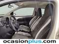 Toyota Aygo 1.0 VVT-i x-play x-shift Blanco - thumbnail 9