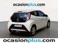Toyota Aygo 1.0 VVT-i x-play x-shift Blanco - thumbnail 3