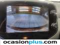 Toyota Aygo 1.0 VVT-i x-play x-shift Blanco - thumbnail 7