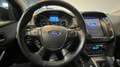 Ford Focus 1.6 TDCi 95 C NEOPATENTATI - VISIB SOLO SU APPUNT. Gris - thumbnail 11