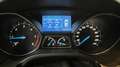 Ford Focus 1.6 TDCi 95 C NEOPATENTATI - VISIB SOLO SU APPUNT. Grigio - thumbnail 10