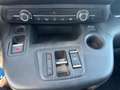 Peugeot Partner 50kwH 136cv L2 Premium Blanc - thumbnail 19