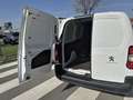Peugeot Partner 50kwH 136cv L2 Premium Bianco - thumbnail 11