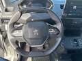 Peugeot Partner 50kwH 136cv L2 Premium Blanc - thumbnail 20