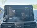 Peugeot Partner 50kwH 136cv L2 Premium Blanc - thumbnail 18
