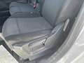 Peugeot Partner 50kwH 136cv L2 Premium Bianco - thumbnail 10