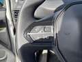 Peugeot Partner 50kwH 136cv L2 Premium Blanc - thumbnail 22