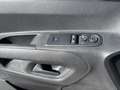 Peugeot Partner 50kwH 136cv L2 Premium Blanc - thumbnail 17