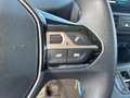 Peugeot Partner 50kwH 136cv L2 Premium Blanc - thumbnail 21