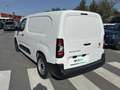 Peugeot Partner 50kwH 136cv L2 Premium Bianco - thumbnail 3