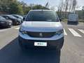 Peugeot Partner 50kwH 136cv L2 Premium Bianco - thumbnail 6