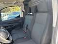 Peugeot Partner 50kwH 136cv L2 Premium Bianco - thumbnail 9