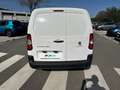 Peugeot Partner 50kwH 136cv L2 Premium Bianco - thumbnail 4