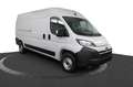 Opel Movano-e Electric 3.5t L3H2 Zwaar 110 kWh | 3 Pers. | Camer Gris - thumbnail 12