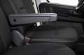 Opel Movano-e Electric 3.5t L3H2 Zwaar 110 kWh | 3 Pers. | Camer Gris - thumbnail 46