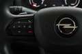 Opel Movano-e Electric 3.5t L3H2 Zwaar 110 kWh | 3 Pers. | Camer Gris - thumbnail 16