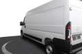 Opel Movano-e Electric 3.5t L3H2 Zwaar 110 kWh | 3 Pers. | Camer Gris - thumbnail 10