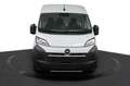 Opel Movano-e Electric 3.5t L3H2 Zwaar 110 kWh | 3 Pers. | Camer Gris - thumbnail 13