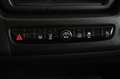Opel Movano-e Electric 3.5t L3H2 Zwaar 110 kWh | 3 Pers. | Camer Gris - thumbnail 43
