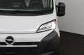 Opel Movano-e Electric 3.5t L3H2 Zwaar 110 kWh | 3 Pers. | Camer Gris - thumbnail 47