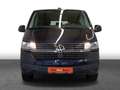 Volkswagen T6 Caravelle LR DSG Comfortline Bleu - thumbnail 7