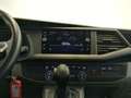 Volkswagen T6 Caravelle LR DSG Comfortline Bleu - thumbnail 13