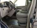 Volkswagen T6 Caravelle LR DSG Comfortline Bleu - thumbnail 8