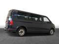 Volkswagen T6 Caravelle LR DSG Comfortline Bleu - thumbnail 6