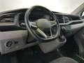 Volkswagen T6 Caravelle LR DSG Comfortline Bleu - thumbnail 9
