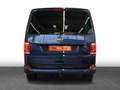 Volkswagen T6 Caravelle LR DSG Comfortline Bleu - thumbnail 4