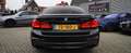 BMW M550 5-serie M550i xDrive High Executive | 360 cam | Ha Zwart - thumbnail 28