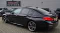 BMW M550 5-serie M550i xDrive High Executive | 360 cam | Ha Zwart - thumbnail 6