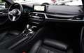 BMW M550 5-serie M550i xDrive High Executive | 360 cam | Ha Zwart - thumbnail 13